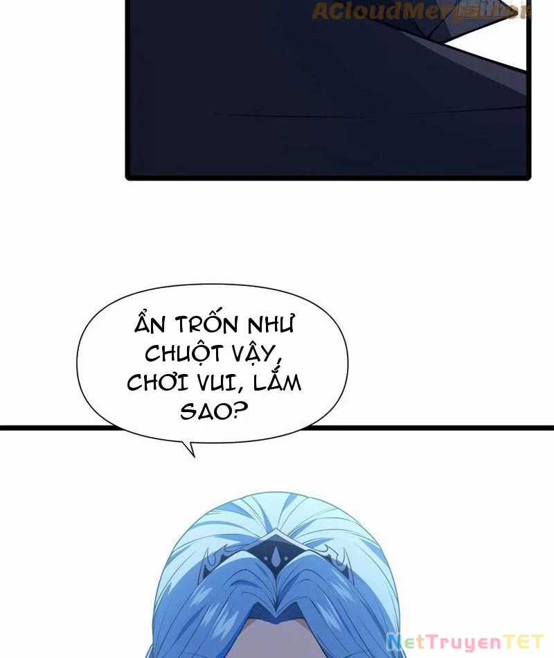 Bật Hack Mà Vẫn Là Tông Môn Yếu Nhất Sao? Chapter 24 trang 75