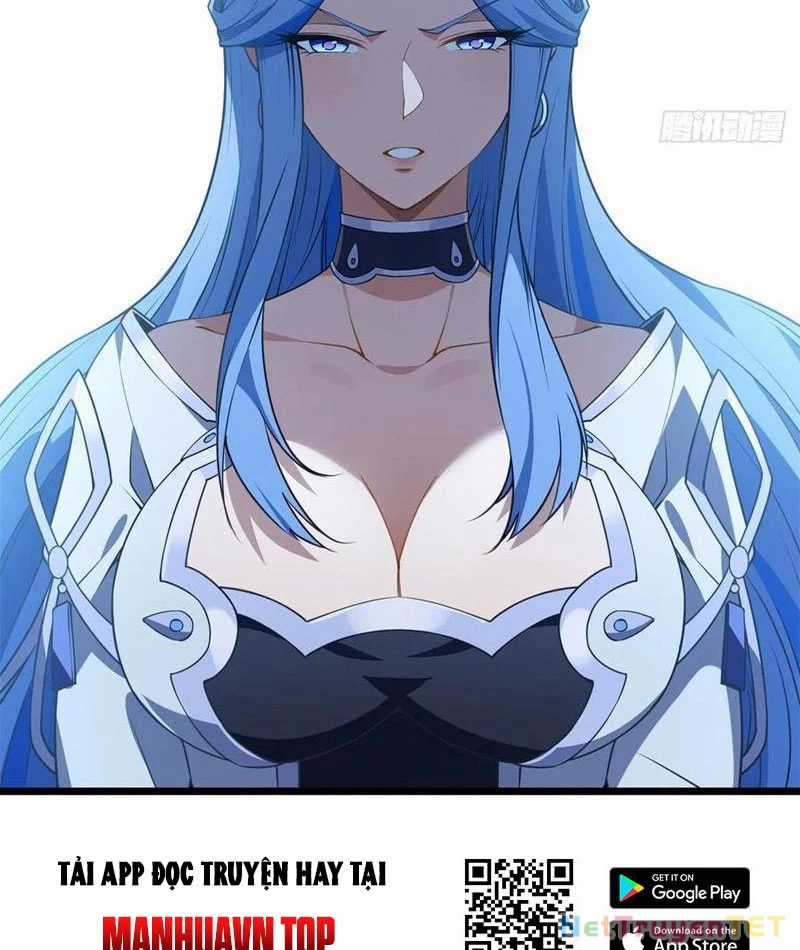 Bật Hack Mà Vẫn Là Tông Môn Yếu Nhất Sao? Chapter 24 trang 76