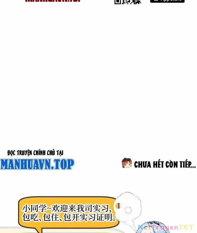 Bật Hack Mà Vẫn Là Tông Môn Yếu Nhất Sao? Chapter 24 trang 77