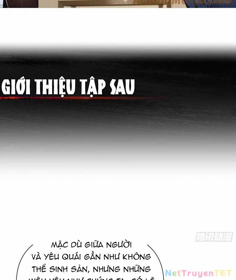 Bật Hack Mà Vẫn Là Tông Môn Yếu Nhất Sao? Chapter 24 trang 79