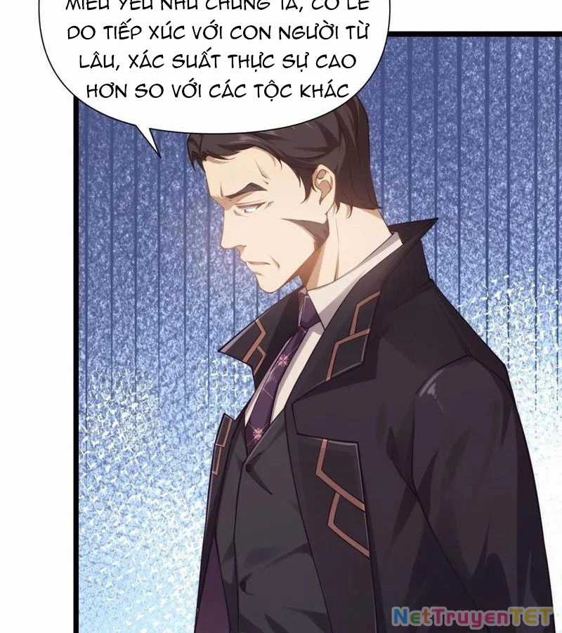 Bật Hack Mà Vẫn Là Tông Môn Yếu Nhất Sao? Chapter 24 trang 80