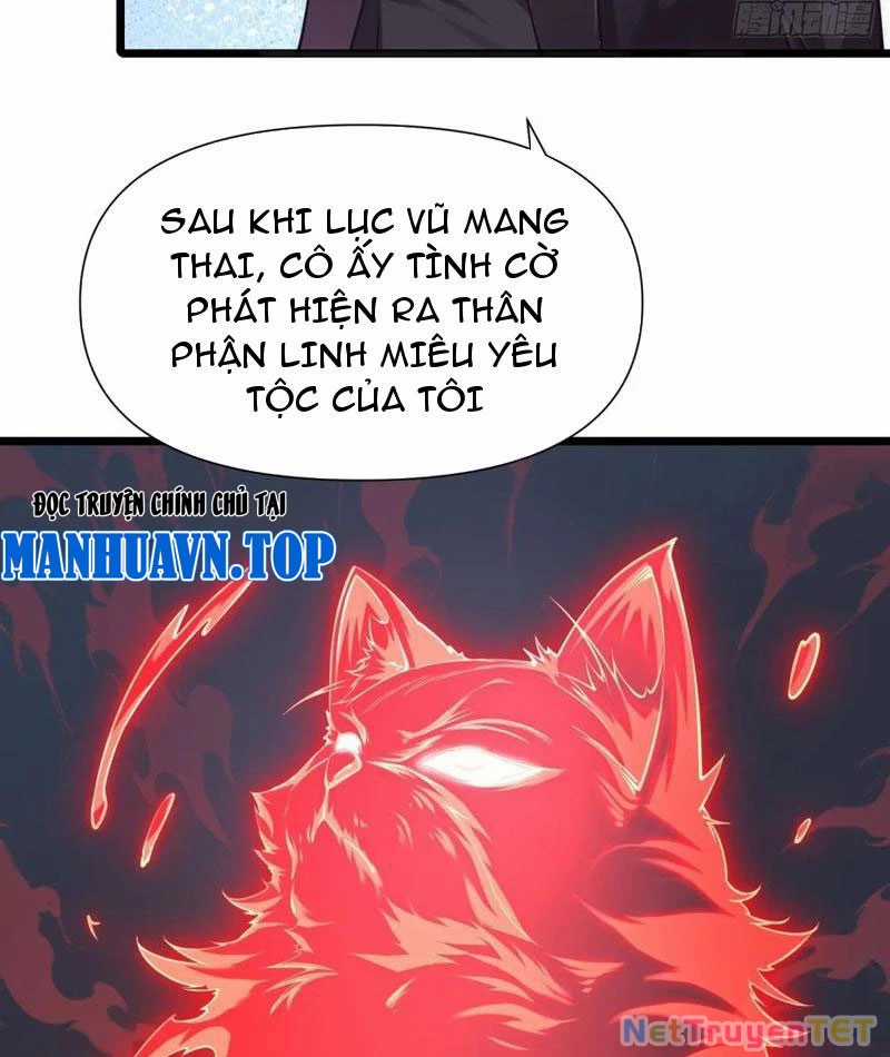 Bật Hack Mà Vẫn Là Tông Môn Yếu Nhất Sao? Chapter 24 trang 81