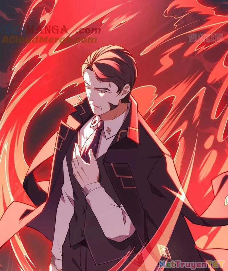 Bật Hack Mà Vẫn Là Tông Môn Yếu Nhất Sao? Chapter 24 trang 82