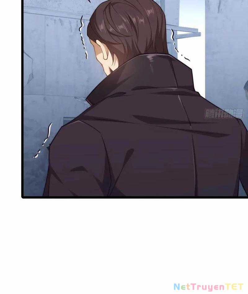 Bật Hack Mà Vẫn Là Tông Môn Yếu Nhất Sao? Chapter 24 trang 84