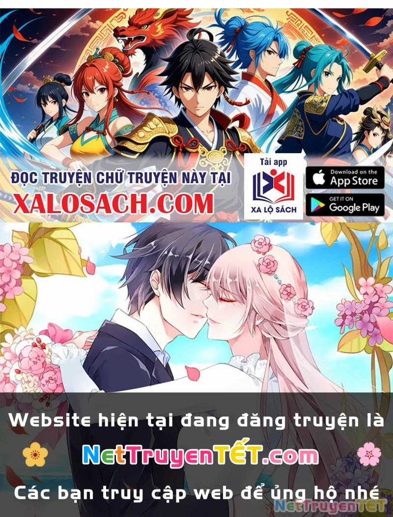 Bật Hack Mà Vẫn Là Tông Môn Yếu Nhất Sao? Chapter 24 trang 85