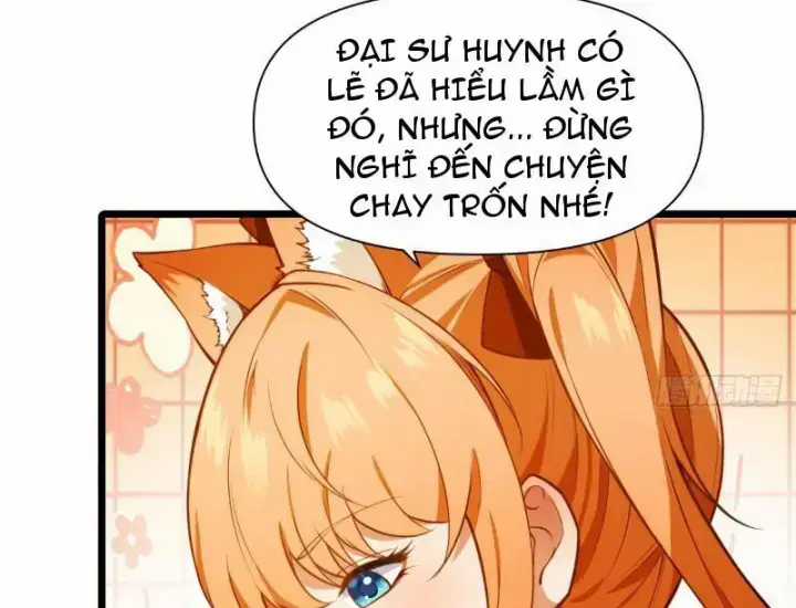 Bật Hack Mà Vẫn Là Tông Môn Yếu Nhất Sao? Chapter 3 trang 10