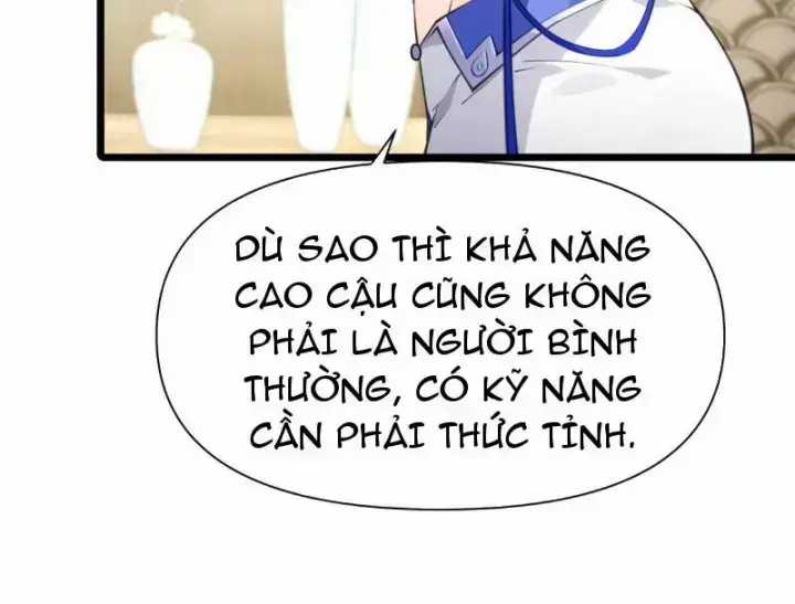 Bật Hack Mà Vẫn Là Tông Môn Yếu Nhất Sao? Chapter 3 trang 100