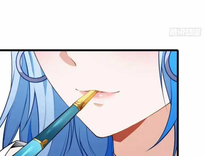 Bật Hack Mà Vẫn Là Tông Môn Yếu Nhất Sao? Chapter 3 trang 101