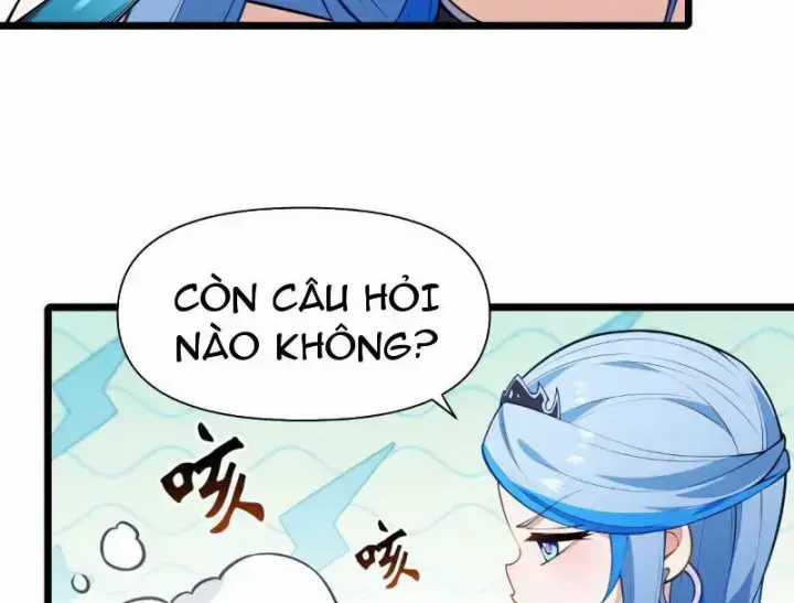 Bật Hack Mà Vẫn Là Tông Môn Yếu Nhất Sao? Chapter 3 trang 102