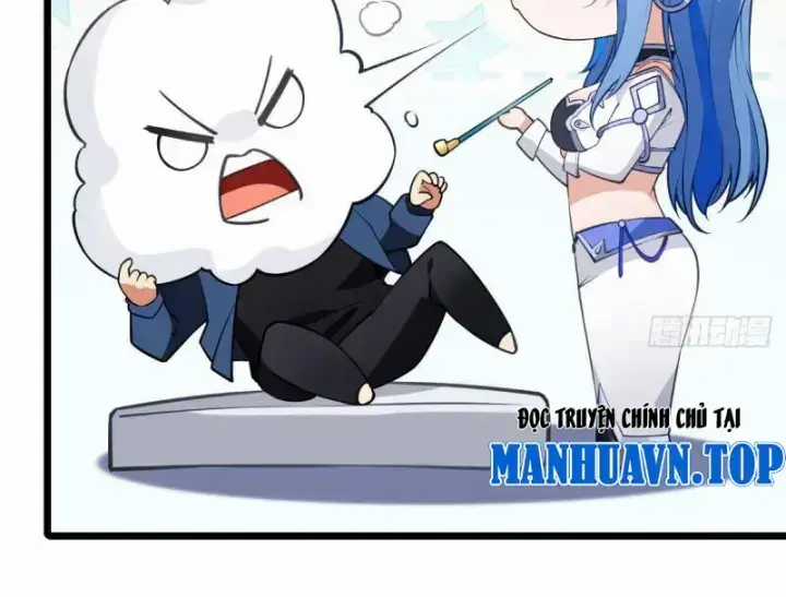 Bật Hack Mà Vẫn Là Tông Môn Yếu Nhất Sao? Chapter 3 trang 103