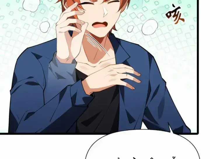 Bật Hack Mà Vẫn Là Tông Môn Yếu Nhất Sao? Chapter 3 trang 105