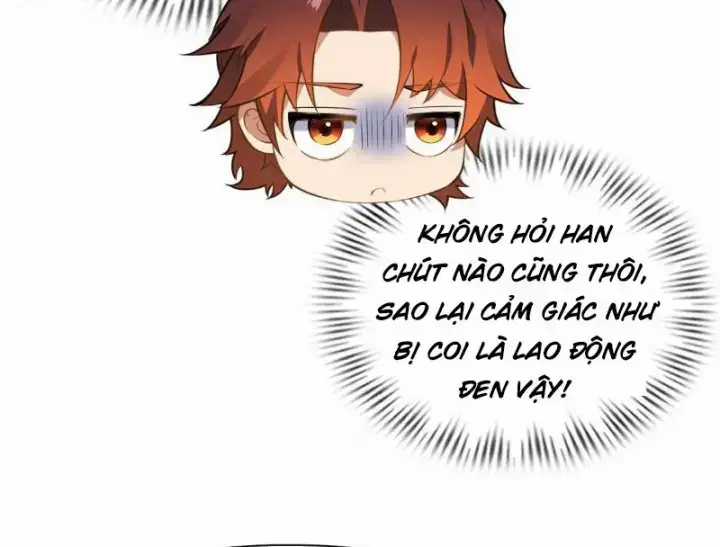 Bật Hack Mà Vẫn Là Tông Môn Yếu Nhất Sao? Chapter 3 trang 109