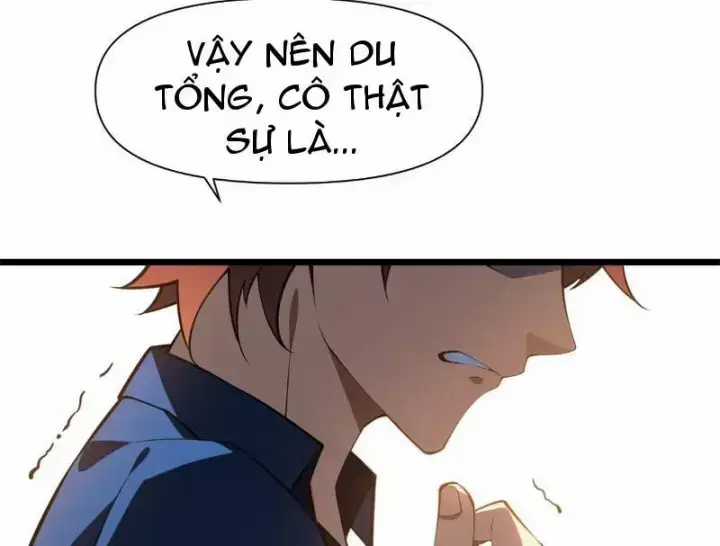 Bật Hack Mà Vẫn Là Tông Môn Yếu Nhất Sao? Chapter 3 trang 110