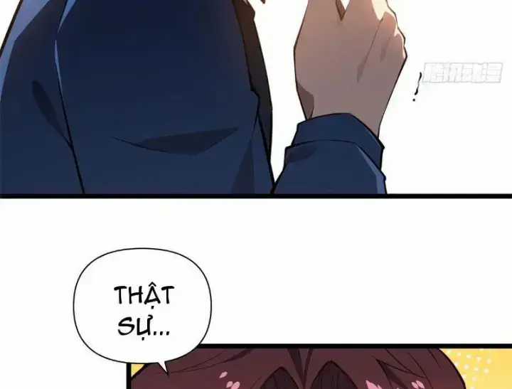 Bật Hack Mà Vẫn Là Tông Môn Yếu Nhất Sao? Chapter 3 trang 111