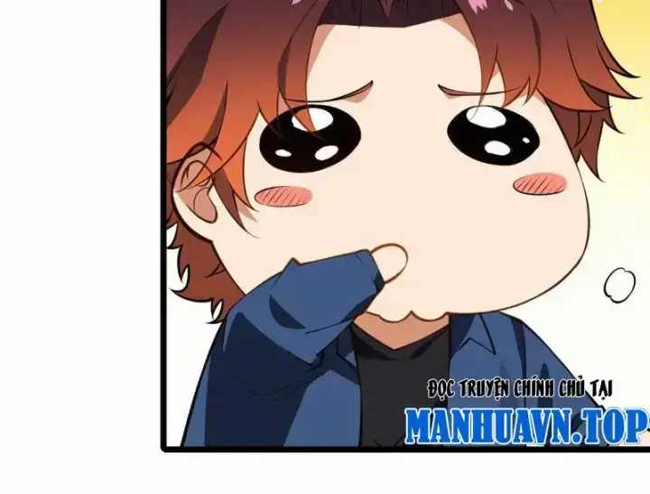 Bật Hack Mà Vẫn Là Tông Môn Yếu Nhất Sao? Chapter 3 trang 112