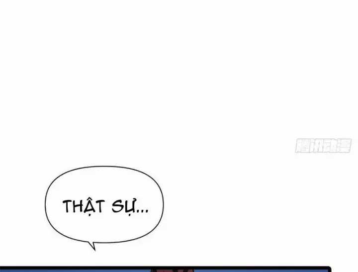 Bật Hack Mà Vẫn Là Tông Môn Yếu Nhất Sao? Chapter 3 trang 113