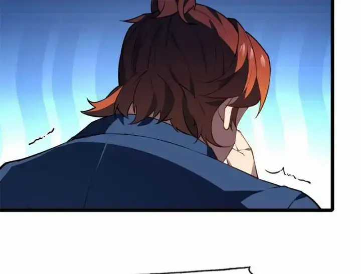 Bật Hack Mà Vẫn Là Tông Môn Yếu Nhất Sao? Chapter 3 trang 114