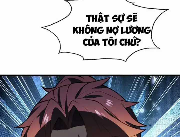 Bật Hack Mà Vẫn Là Tông Môn Yếu Nhất Sao? Chapter 3 trang 115