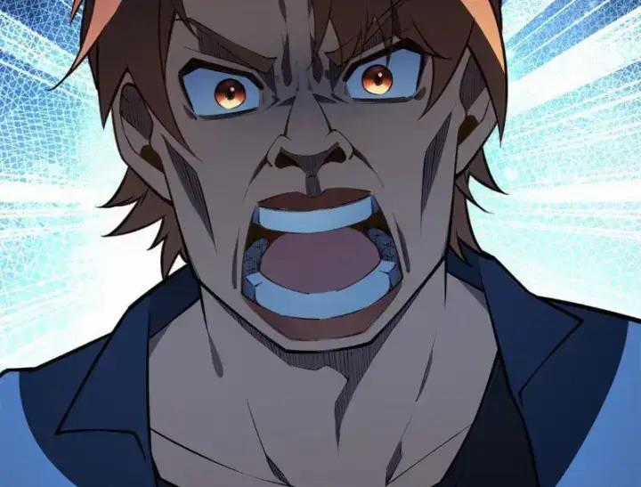 Bật Hack Mà Vẫn Là Tông Môn Yếu Nhất Sao? Chapter 3 trang 116