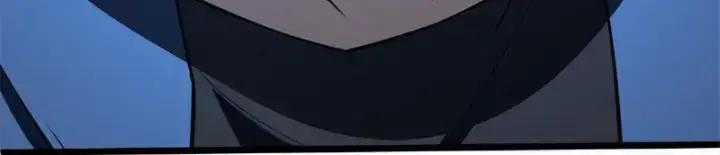 Bật Hack Mà Vẫn Là Tông Môn Yếu Nhất Sao? Chapter 3 trang 117