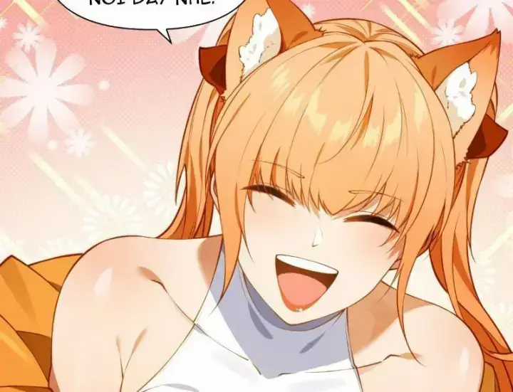 Bật Hack Mà Vẫn Là Tông Môn Yếu Nhất Sao? Chapter 3 trang 16