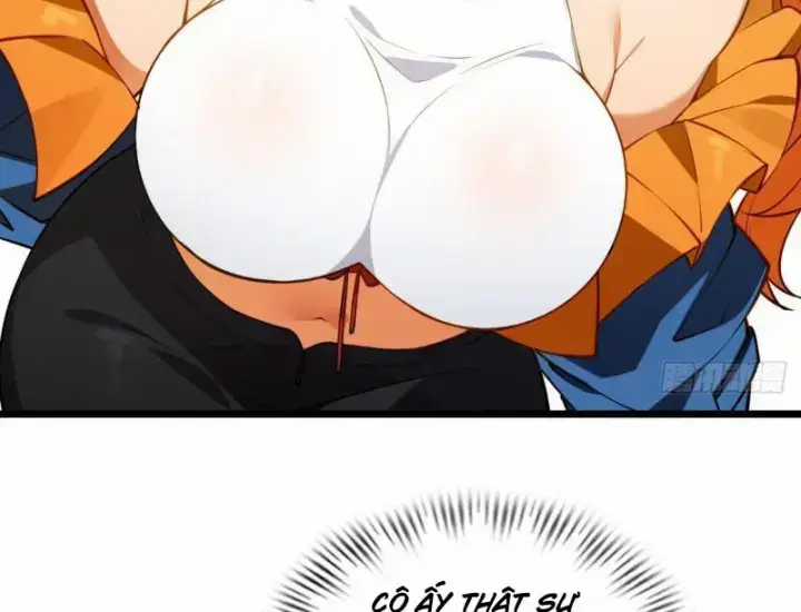 Bật Hack Mà Vẫn Là Tông Môn Yếu Nhất Sao? Chapter 3 trang 17