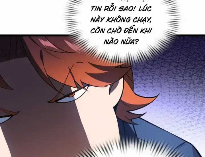 Bật Hack Mà Vẫn Là Tông Môn Yếu Nhất Sao? Chapter 3 trang 18