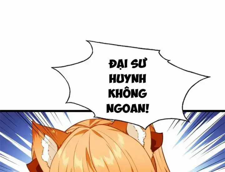 Bật Hack Mà Vẫn Là Tông Môn Yếu Nhất Sao? Chapter 3 trang 31