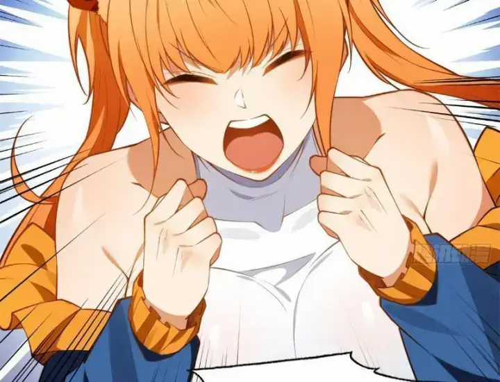 Bật Hack Mà Vẫn Là Tông Môn Yếu Nhất Sao? Chapter 3 trang 32