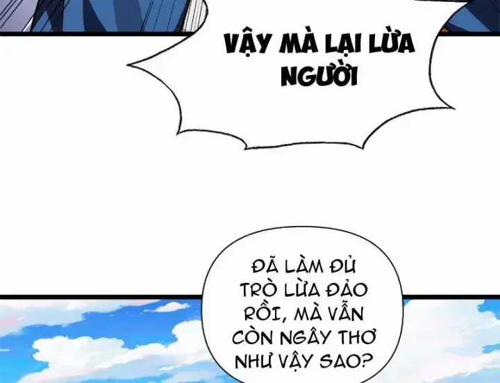 Bật Hack Mà Vẫn Là Tông Môn Yếu Nhất Sao? Chapter 3 trang 33