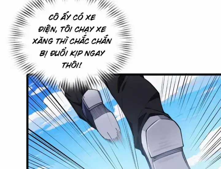 Bật Hack Mà Vẫn Là Tông Môn Yếu Nhất Sao? Chapter 3 trang 36