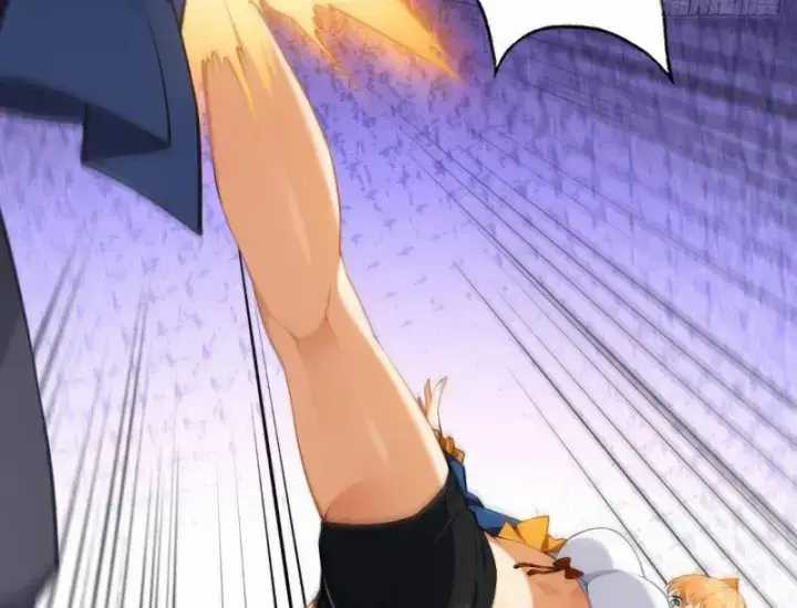 Bật Hack Mà Vẫn Là Tông Môn Yếu Nhất Sao? Chapter 3 trang 42