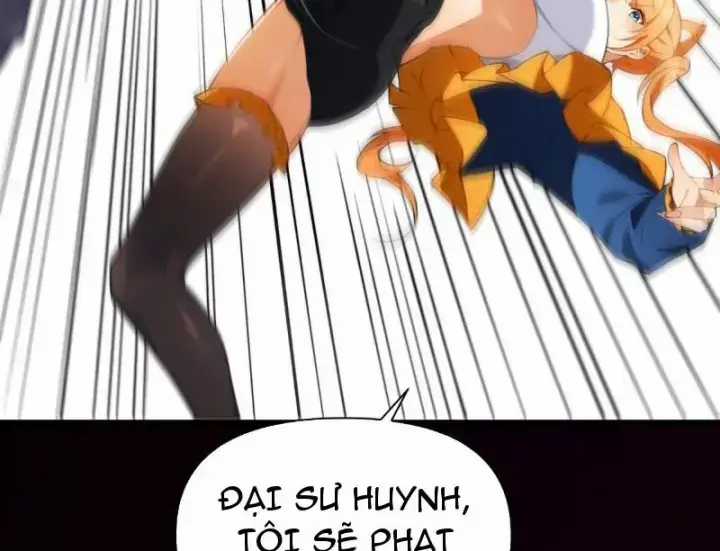 Bật Hack Mà Vẫn Là Tông Môn Yếu Nhất Sao? Chapter 3 trang 43