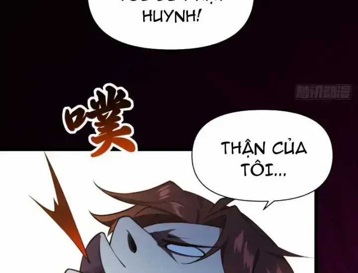 Bật Hack Mà Vẫn Là Tông Môn Yếu Nhất Sao? Chapter 3 trang 44