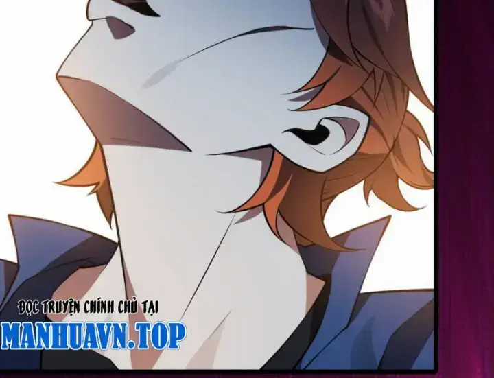 Bật Hack Mà Vẫn Là Tông Môn Yếu Nhất Sao? Chapter 3 trang 45