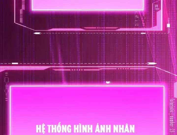 Bật Hack Mà Vẫn Là Tông Môn Yếu Nhất Sao? Chapter 3 trang 47