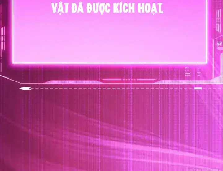 Bật Hack Mà Vẫn Là Tông Môn Yếu Nhất Sao? Chapter 3 trang 48