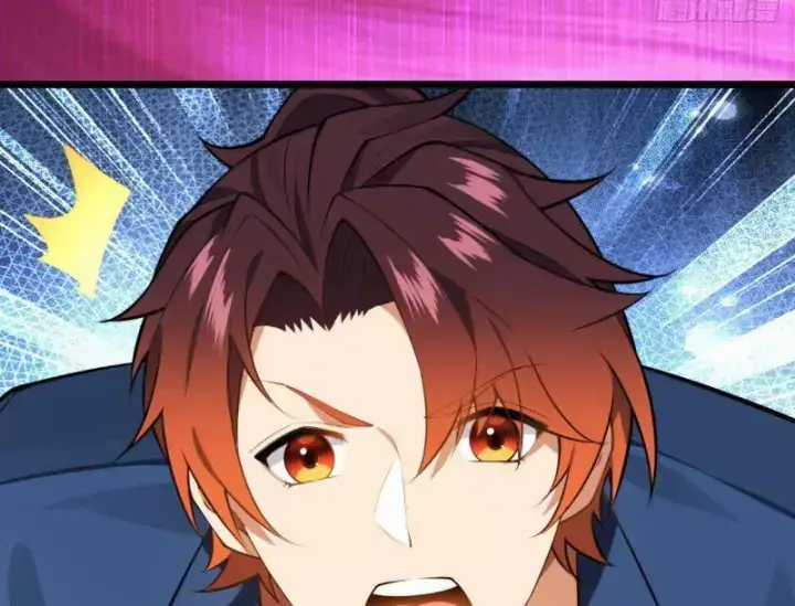 Bật Hack Mà Vẫn Là Tông Môn Yếu Nhất Sao? Chapter 3 trang 49