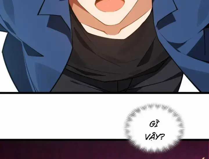 Bật Hack Mà Vẫn Là Tông Môn Yếu Nhất Sao? Chapter 3 trang 50