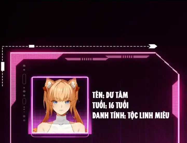 Bật Hack Mà Vẫn Là Tông Môn Yếu Nhất Sao? Chapter 3 trang 52