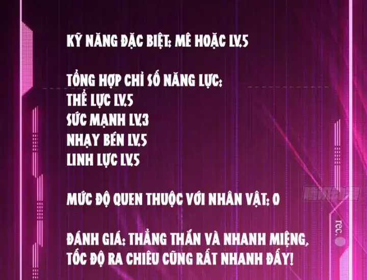 Bật Hack Mà Vẫn Là Tông Môn Yếu Nhất Sao? Chapter 3 trang 53