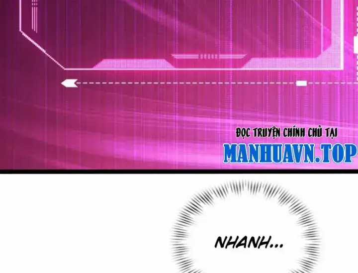 Bật Hack Mà Vẫn Là Tông Môn Yếu Nhất Sao? Chapter 3 trang 54