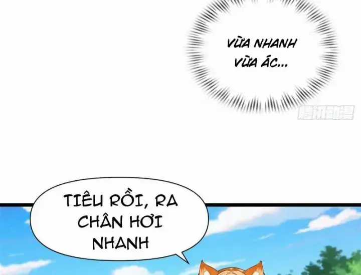 Bật Hack Mà Vẫn Là Tông Môn Yếu Nhất Sao? Chapter 3 trang 56
