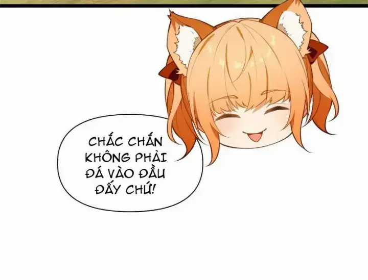 Bật Hack Mà Vẫn Là Tông Môn Yếu Nhất Sao? Chapter 3 trang 59