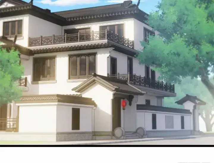 Bật Hack Mà Vẫn Là Tông Môn Yếu Nhất Sao? Chapter 3 trang 61