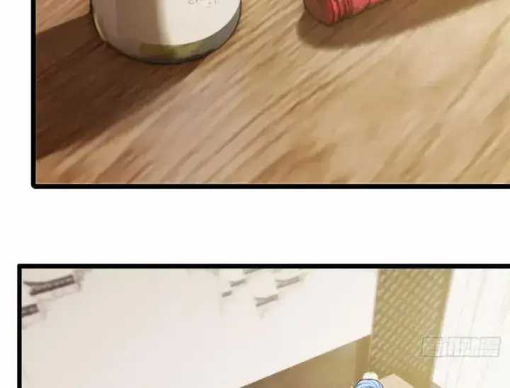 Bật Hack Mà Vẫn Là Tông Môn Yếu Nhất Sao? Chapter 3 trang 63