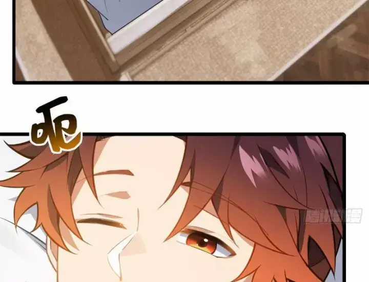 Bật Hack Mà Vẫn Là Tông Môn Yếu Nhất Sao? Chapter 3 trang 65