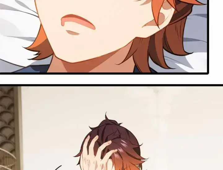 Bật Hack Mà Vẫn Là Tông Môn Yếu Nhất Sao? Chapter 3 trang 66