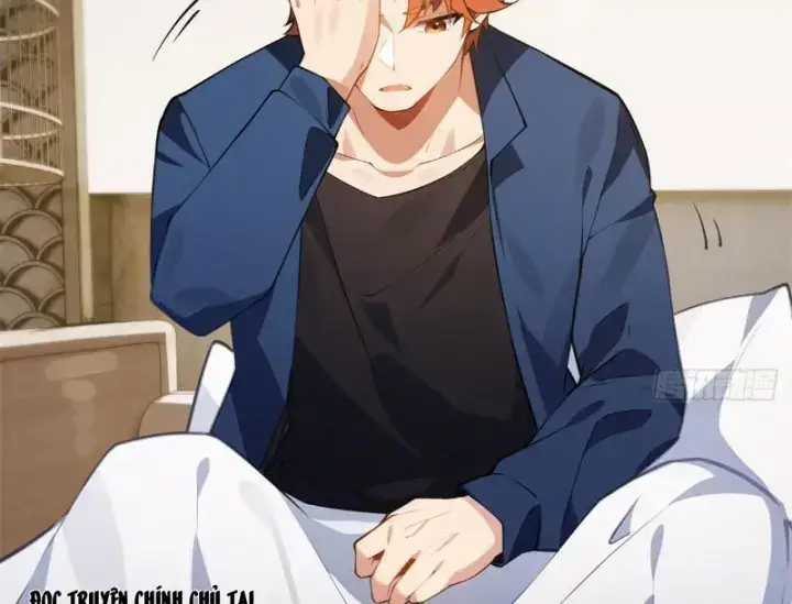 Bật Hack Mà Vẫn Là Tông Môn Yếu Nhất Sao? Chapter 3 trang 67