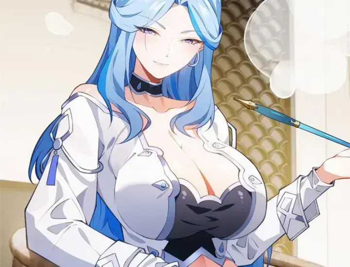 Bật Hack Mà Vẫn Là Tông Môn Yếu Nhất Sao? Chapter 3 trang 70